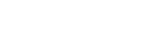 LD Restringing Logo