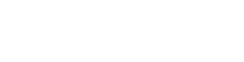 LD Restringing Logo